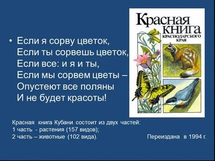 Если я сорву