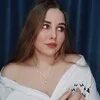 Подсмотрено елец. Подсмотрено елец