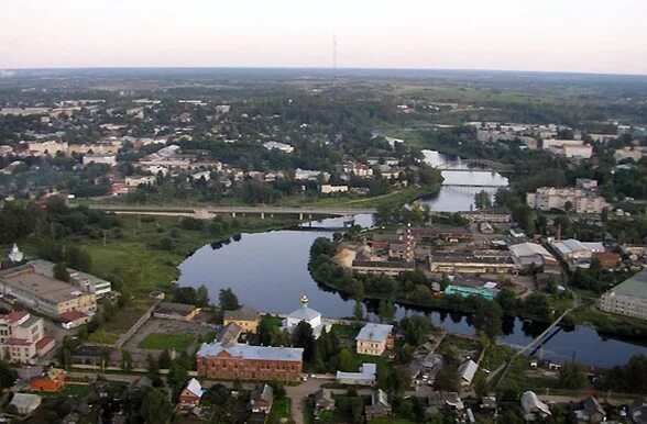 Городское поселение город боровичи. Городское поселение город боровичи. Боровичи мост белелюбского. Дом купцов митрофановых боровичи. Городское поселение город боровичи.