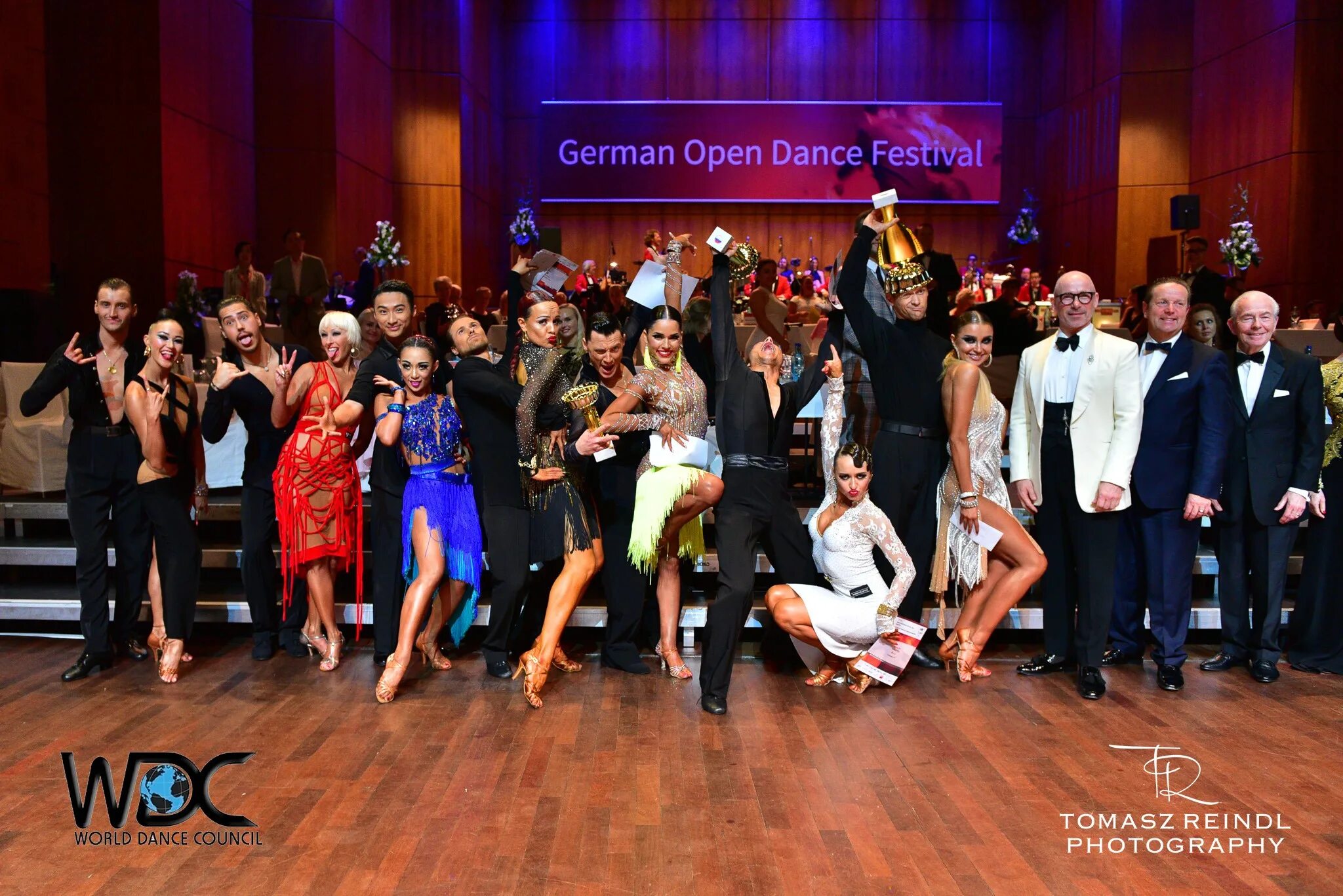 Russian open festival. Russian open festival. танец с бурей. команда agny танцы. Russian open festival.