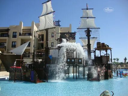 Aqua magic 5