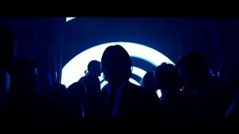 The otherside le castle vania
