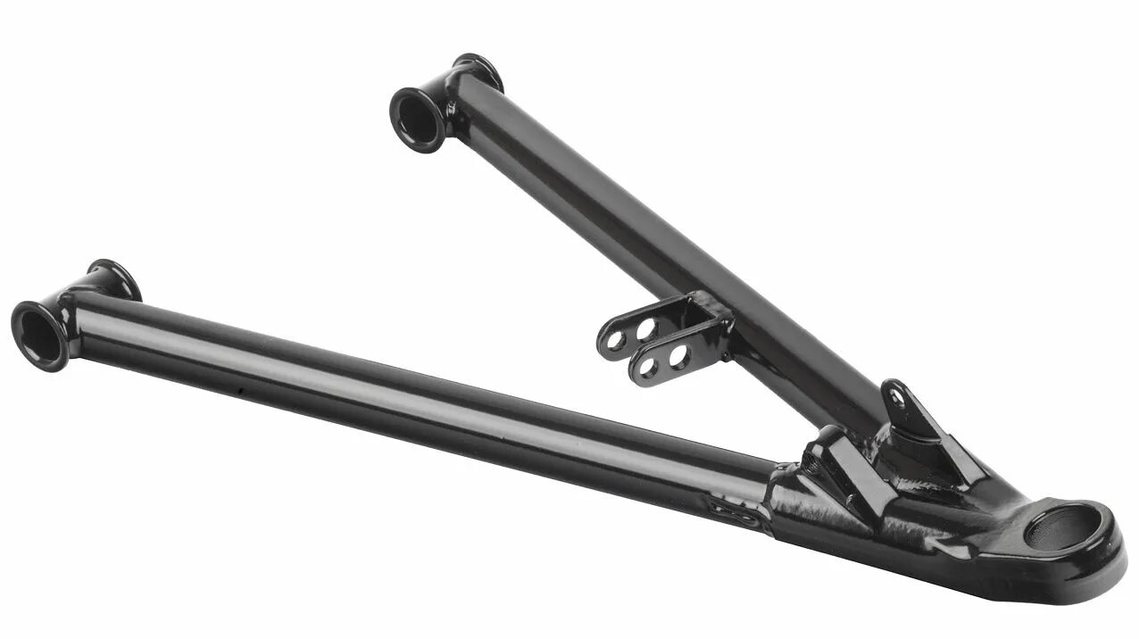 Рычаг тикси 250 передний. Верхний рычаг brp sm-08271. Рычаг подвески снегохода. Рычаги для снегохода поларис. Рычаг подвески снегохода.