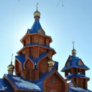 Мортка