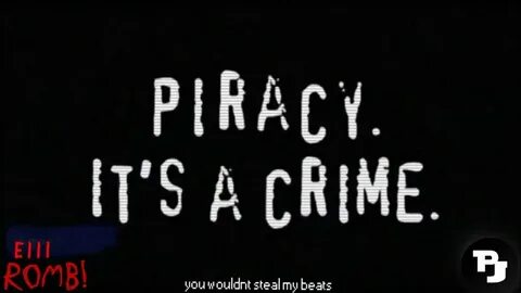 Criminals are a to society