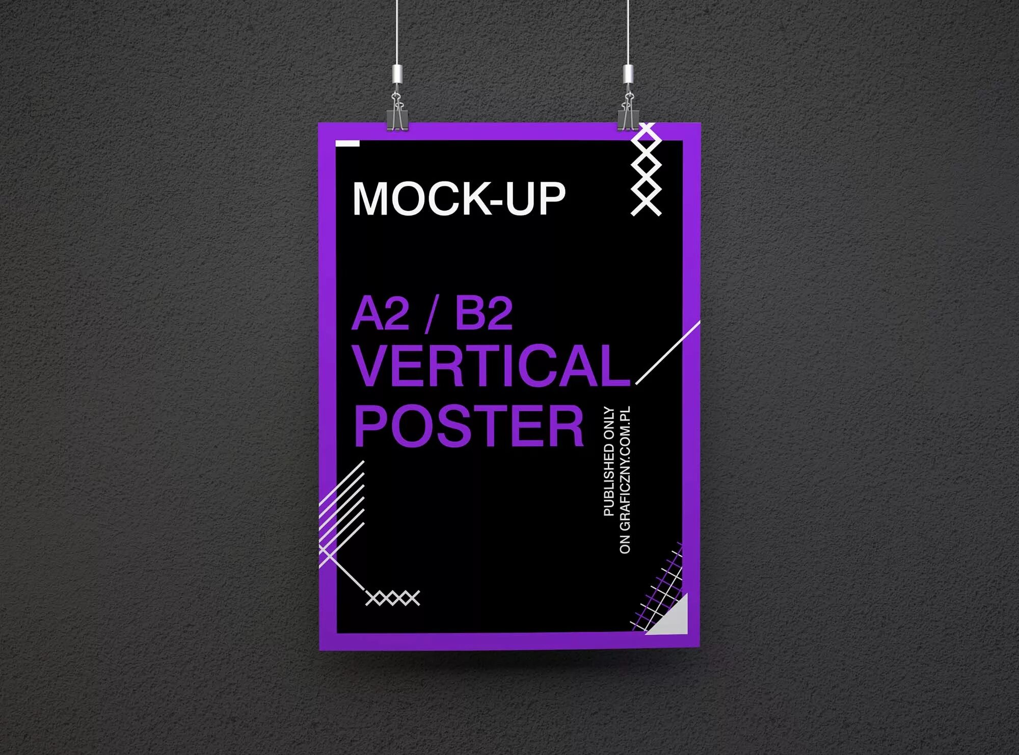 Мокапы для постеров. Мокап постер. Мокап плакат. Мокап постер. Мокап постер.