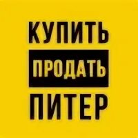 Сниму без агента спб
