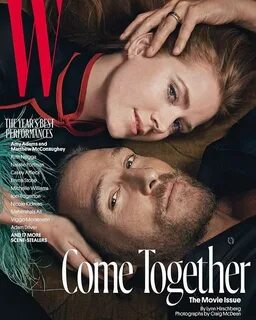 Better magazine