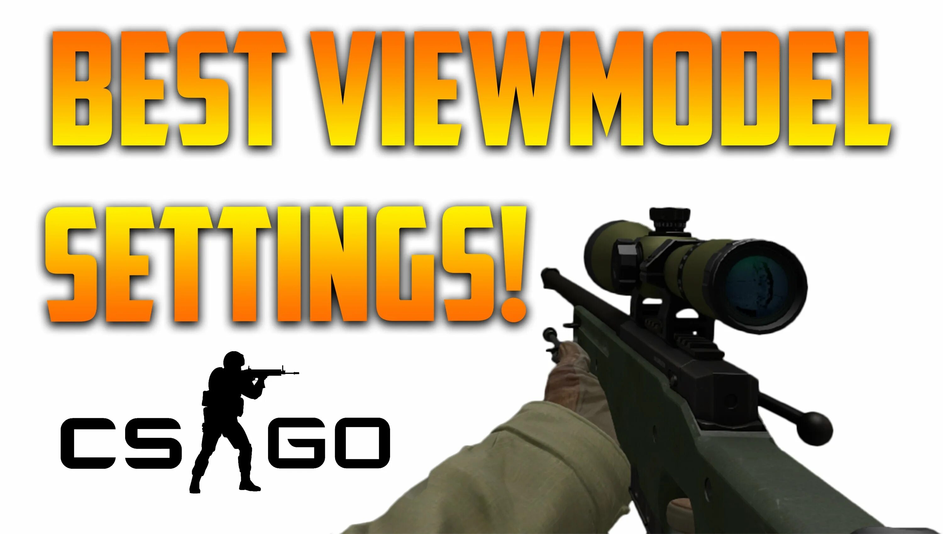 Мод sakura viewmodel. Viewmodel cs go. viewmodel cs2. viewmodel settings cs2. revolver viewmodel csgo.