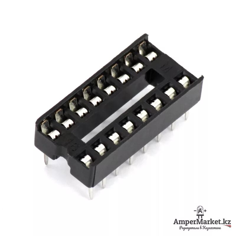 Molex промышленные разъемы. Разъемы для аккумуляторных батарей хт30 полюсовка. Контакты б 16. Контакты б 16. 008 50025 08 steckereinsatz 8-polig peek.
