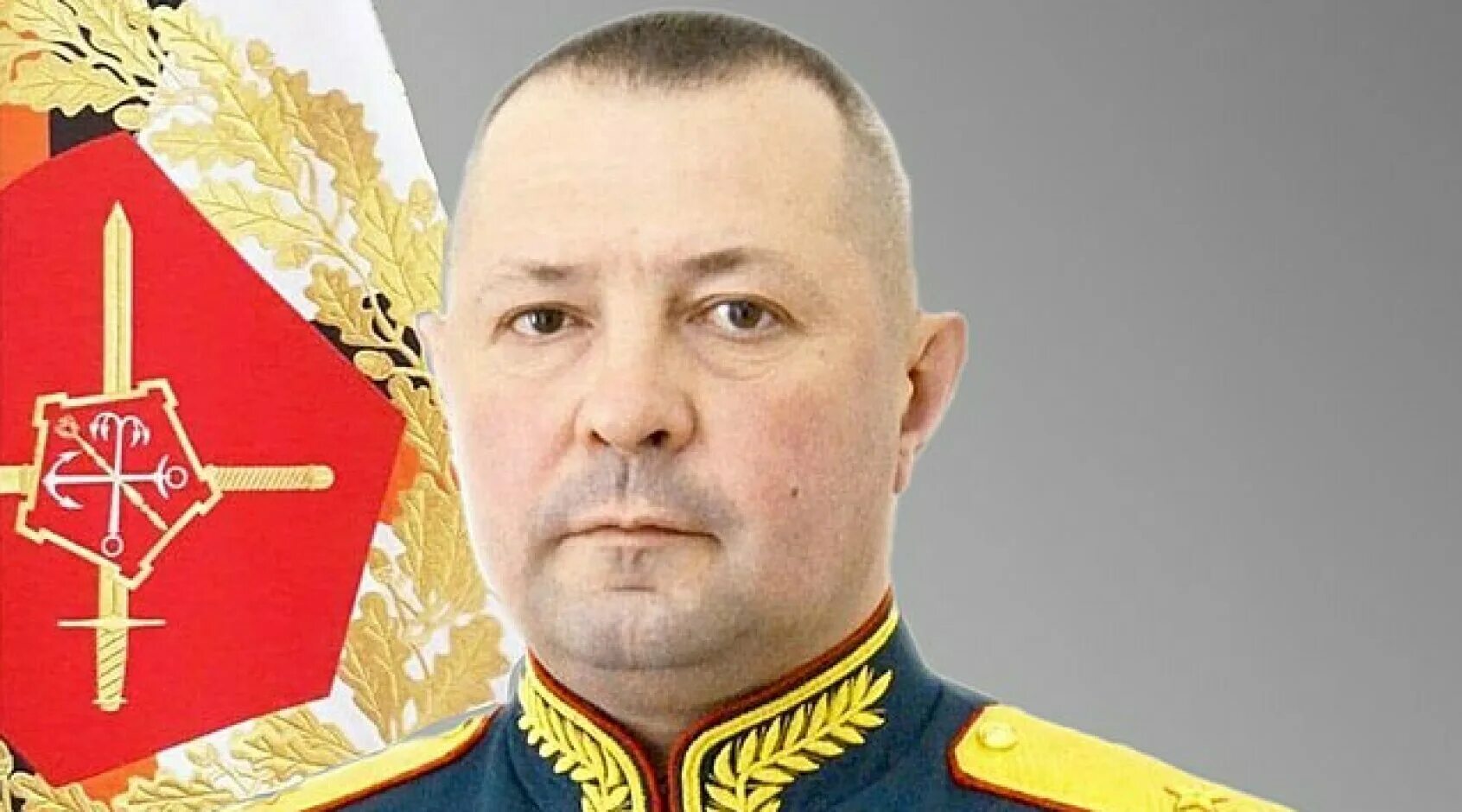 6 главк. 6 главк. 6 главк. 6 главк. 6 главк.