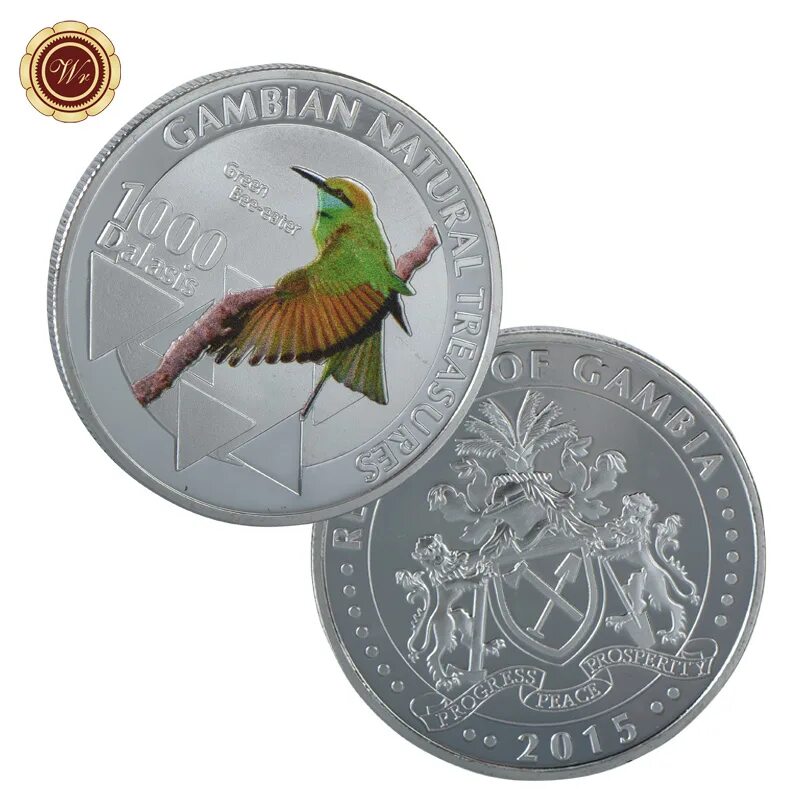 Серебряная монета с птицей. Монета с птичкой. Монета серебро птицы. Австралийская серебряная монета птица серебро. Birds монеты