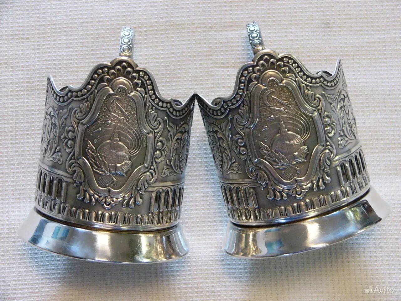 кольчугинский завод подстаканники. магазины кольчугинский мельхиор. кольчугинский завод мельхиор подстаканники. подстаканник завод кольчугина 1871. ложка со свастикой.