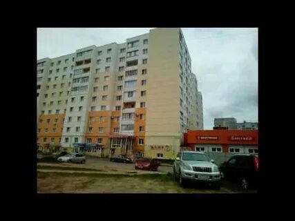 Тверь п савельевой