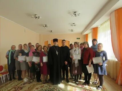 Детский сад 4 арзамас