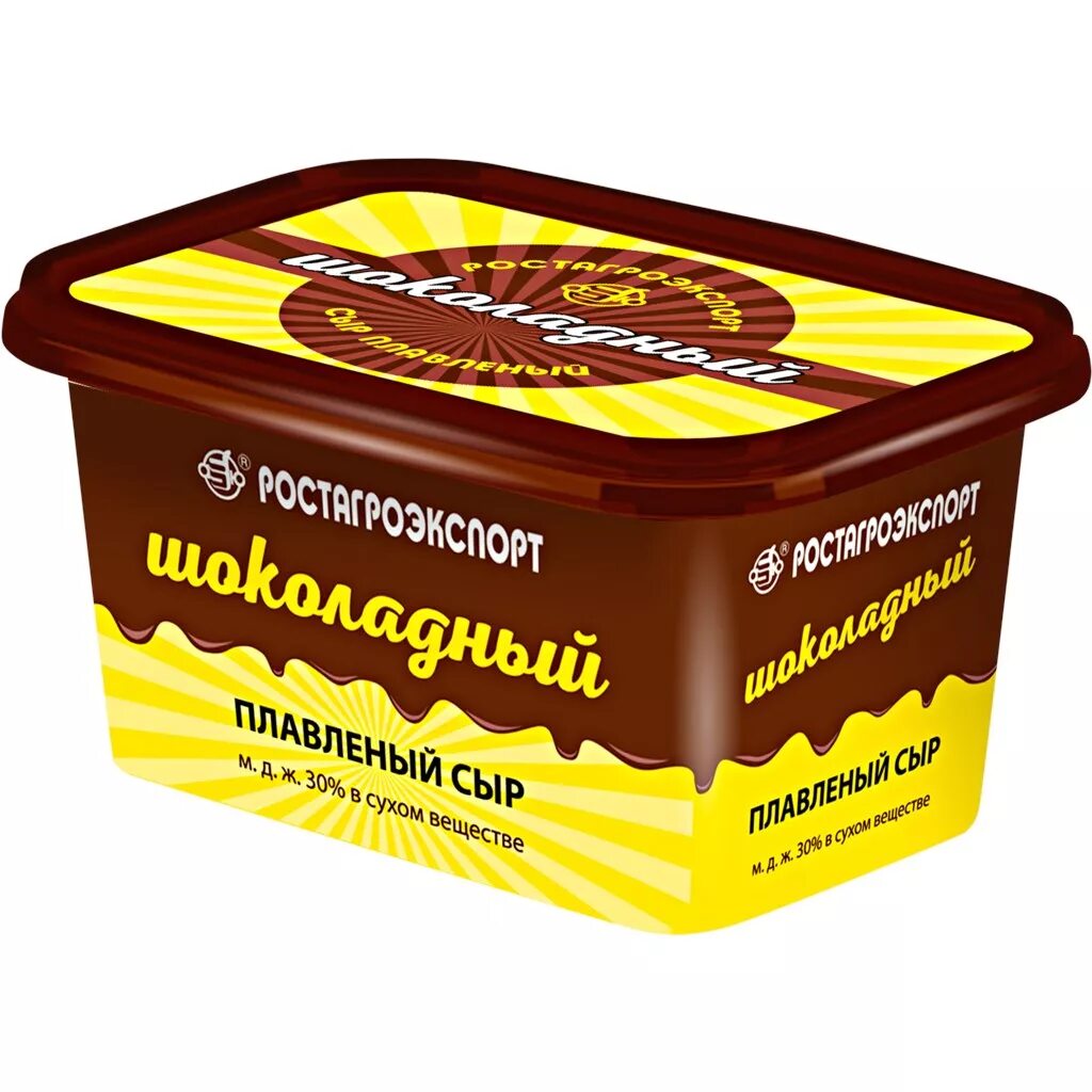 Сырок без шоколада. Сыр шоколадный Ростагроэкспорт. Плавленый сыр шоколадный Ростагроэкспорт. Сыр плавленый Ростагроэкспорт. Сыр Дружба плавленый Ростагроэкспорт.