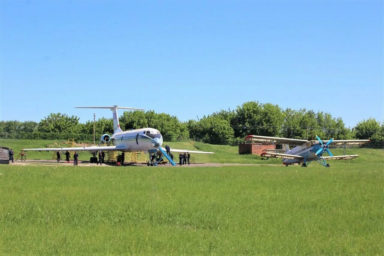 Троицкое авиационно-техническое училище. Ил-76 мгту га. Калужское авиационное летно-техническое училище гражданской авиации. Катк га кирсанов. Ат га.