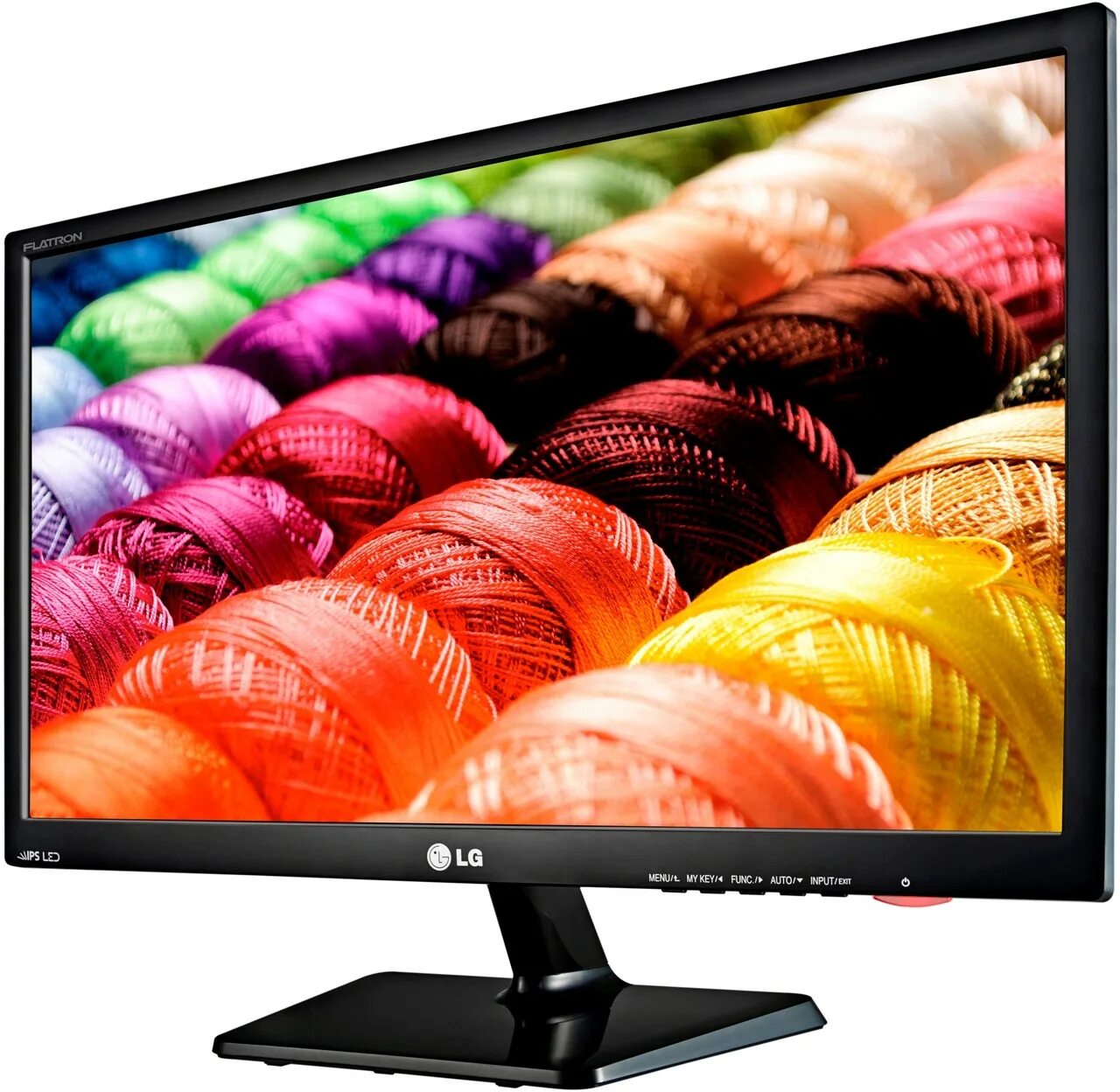 P ips s ips ips. Lg flatron ips224. монитор lg ips224t. lg flatron ips224t. lg ips234.