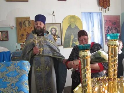 Погода в покровском каменский