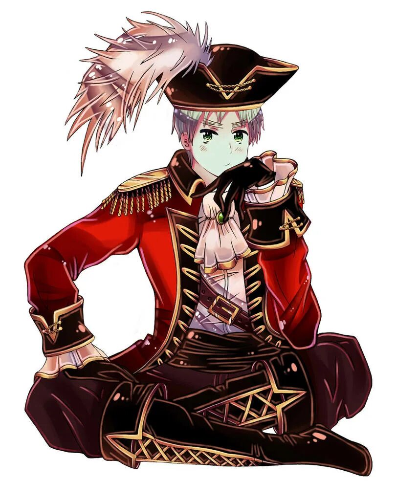 Испания пираты фэнтези хеталия. Артур киркланд пират. Pirates x reader. Антонио фернандес карьедо. Чимин пират.