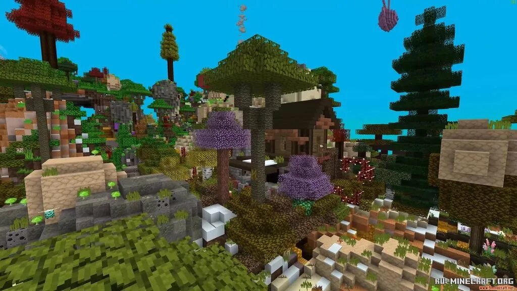 Minecraft forge net