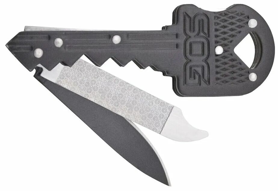 Нож - брелок cкладной «key knife brass». Нож - брелок cкладной «key knife brass». Наклонная тактическая рукоятка. 401 key. Удалитель ключа.