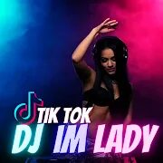 Песни i m lady. Песни i m lady. Песни i m lady. Танцуют все sexy and i know it. Песни i m lady.
