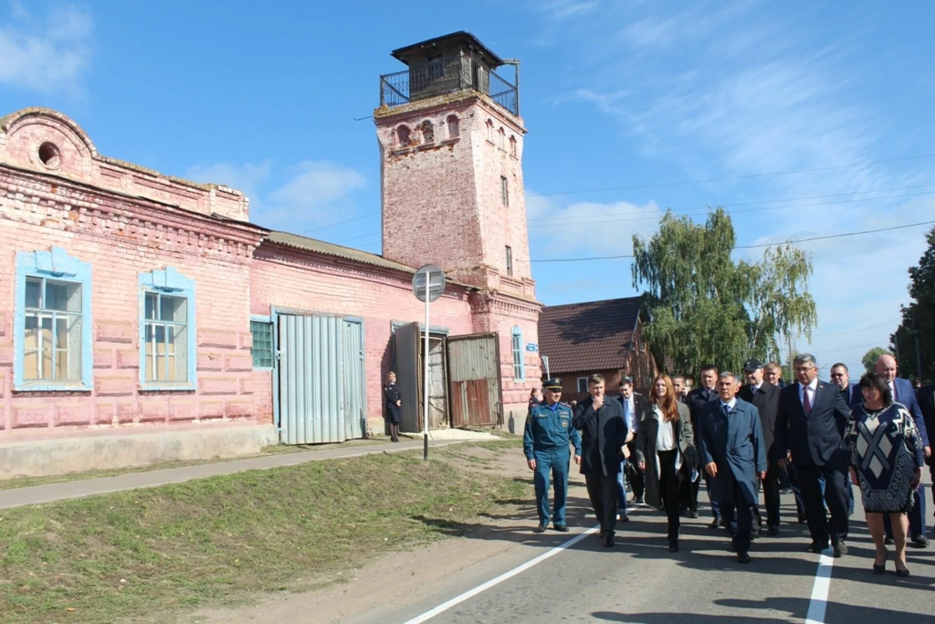 Погода в лаишево на месяц. Достопримечательности лаишево татарстан. Погода в лаишево. Богатые сабы татарстан на карте. Погода в лаишево на месяц.