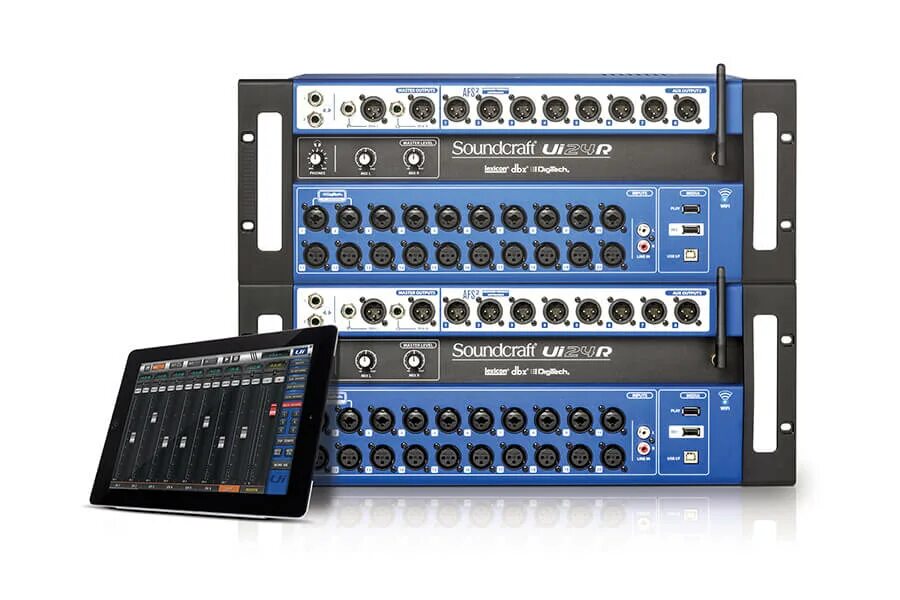 Soundcraft ui 24r. Soundcraft ui24. soundcraft ui-16. цифровой микшерный пульт soundcraft.
