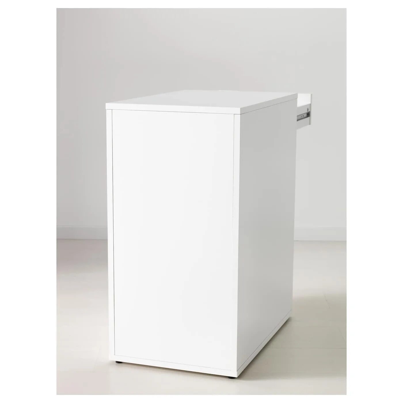Alex тумба. Тумба alex ikea. алекс тумба с ящиками, белый, 36x70 см. тумба офисная ikea алекс 503.849.01 / 204.464.01 / 903.791.44. alex алекс тумба с ящиками, белый36x70 см 5 900 ₽.