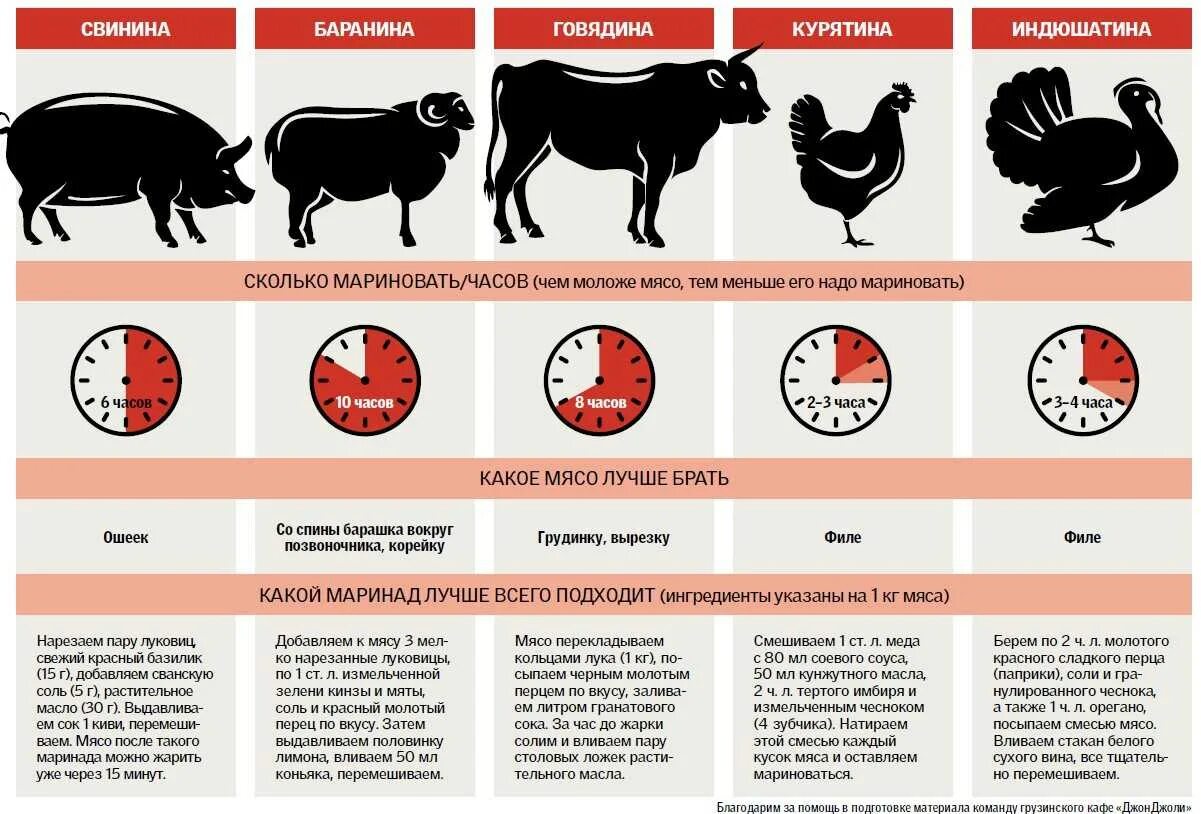Говядина , баранина. Свинина части. Мясо для шашлыка инфографика. Мясо для шашлыка из свинины. Части мяса баранины для шашлыка. Сколько по времени готовится говядина