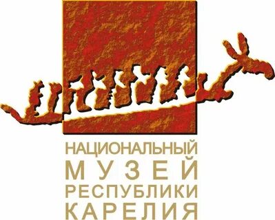 Национальный краеведческий