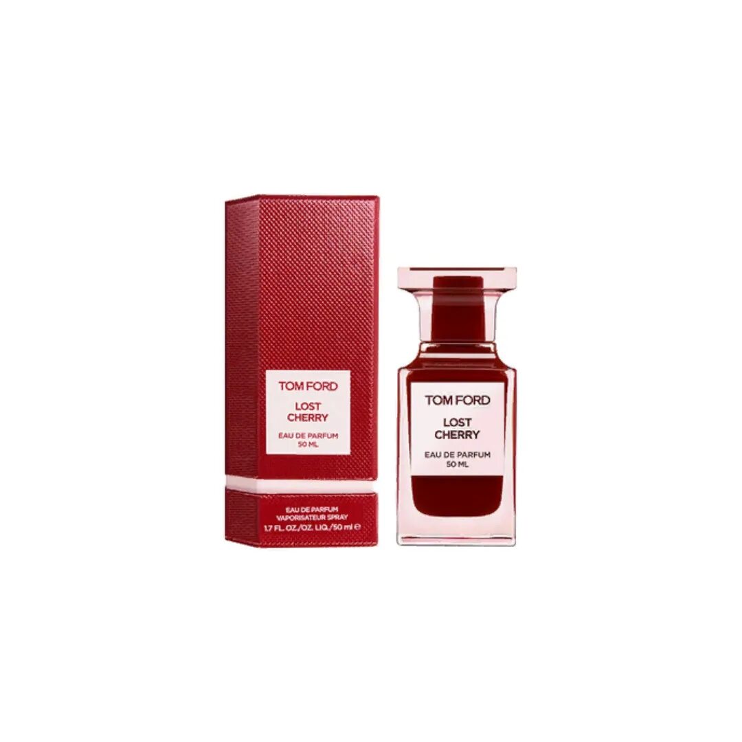 Tom ford lost cherry 50. Том Форд лост черри 50 мл. Tom Ford Lost Cherry 50 ml. Tom Ford духи женские Cherry. Духи том Форд черри 50 мл.