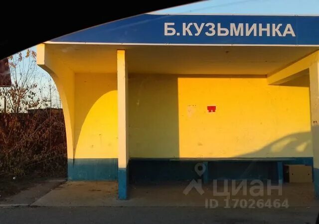 Б кузьминки. Большая кузьминка липецкая. село большая кузьминка липецкая область. село большая кузьминка липецкая область карта. кузьминки липецк.