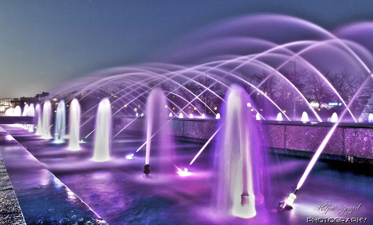 фонтан каменный цветок на вднх. фонтан фонтан. барселона, испания. ходынский бульвар парк фонтан. воронеж площадь поющие фонтаны.