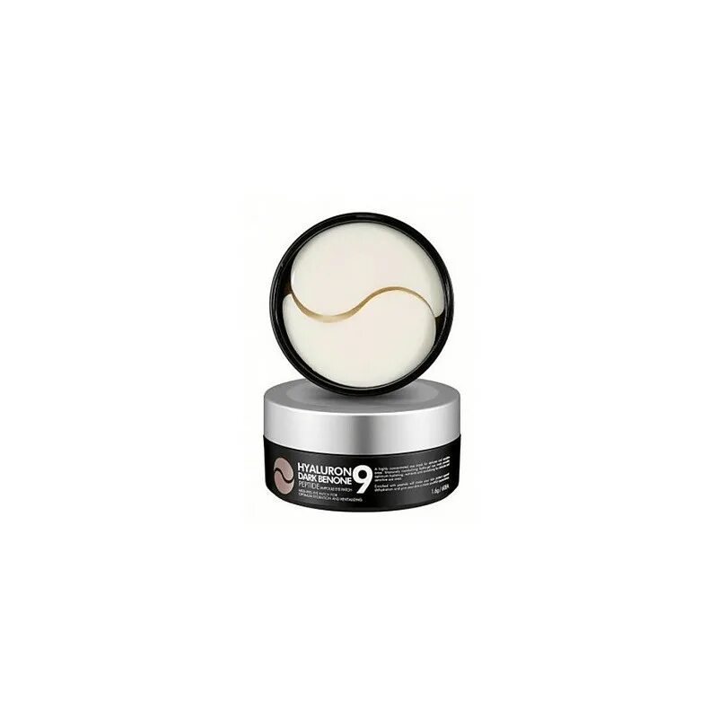 Патчи с пептидами. Hyaluron dark benone peptide 9 ampoule eye patch. medi-peel осветляющие патчи с пептидами hyaluron dark benone peptide 9 ampoule eye patch. medi-peel hyaluron aqua peptide 9 ampoule eye patch.