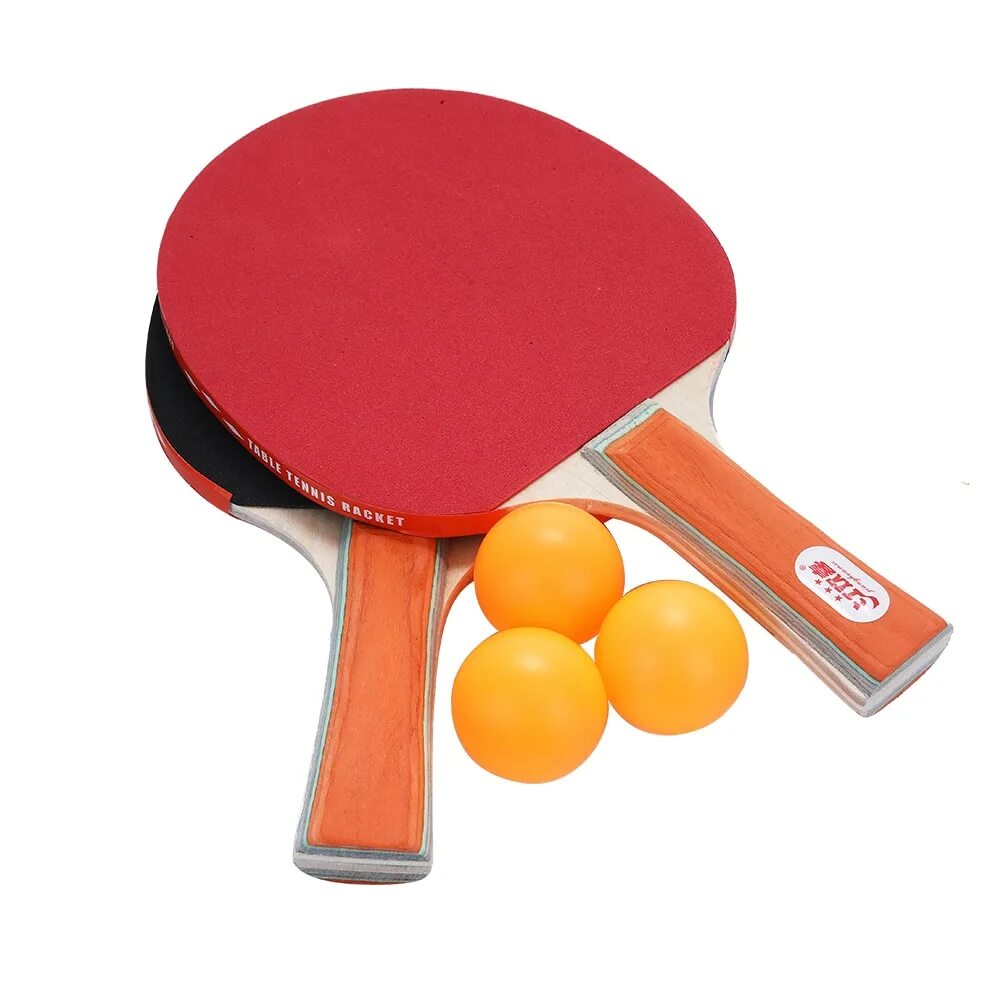 Table tennis racket. Ракетка фишер настольный теннис. Теннисная ракетка артенго 5 звезд. Тт спорт настольный теннис интернет. Набор для настольного тенниса (2 ракетки 3 шарика) sh-008a.