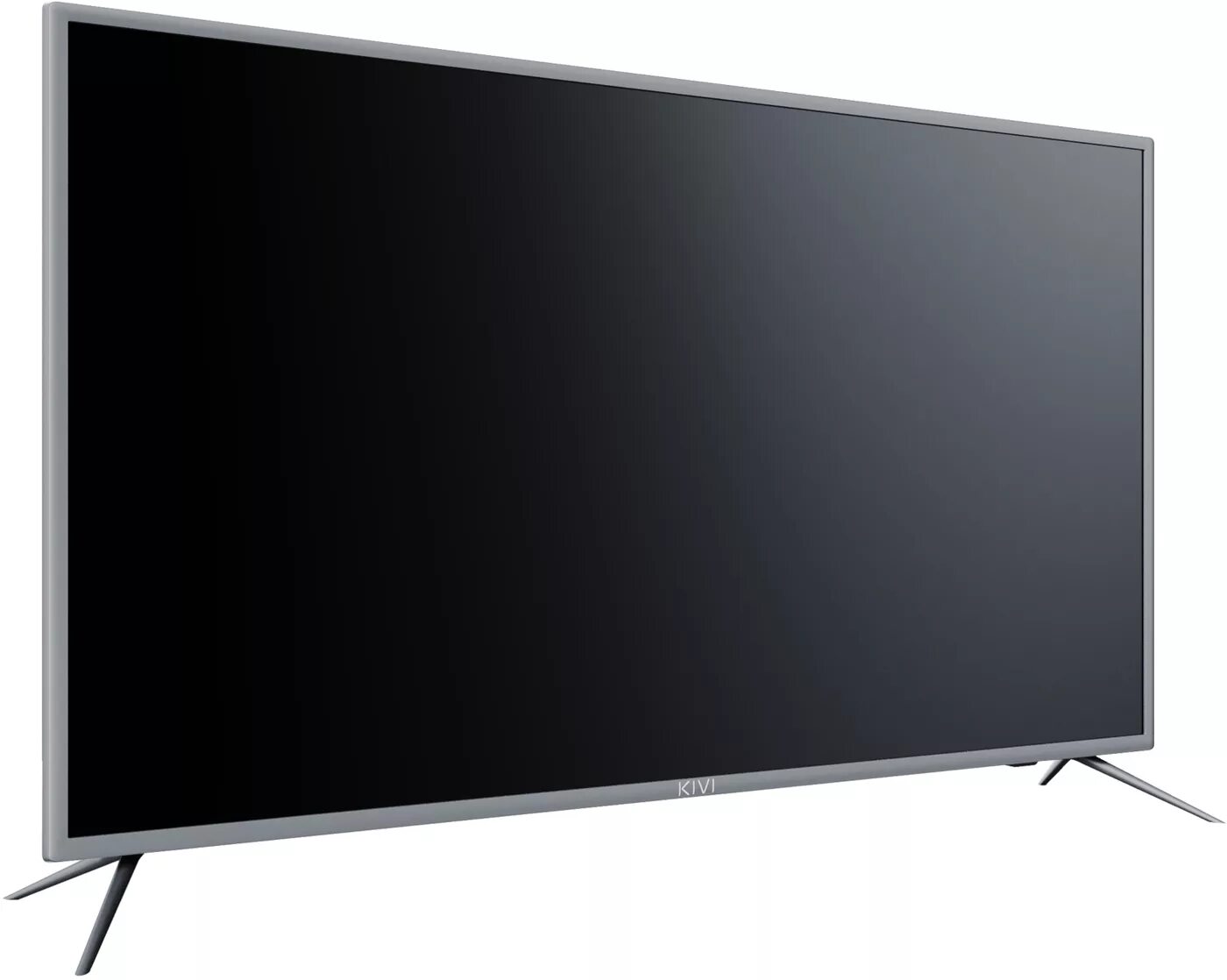 Kivi 40u600gr. Телевизор kivi 40u600kd. телевизор kivi 24h500gr. телевизор kivi 32h500gr 32&quot; (2019) black. телевизоры kivi 50u600kd.