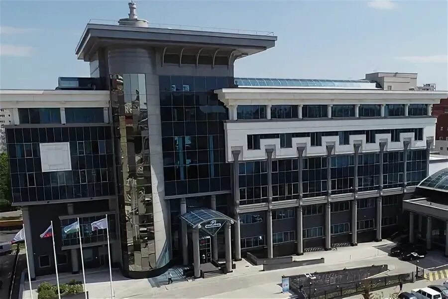 Оао унихим с оз. Акционерное общество. Завод гражданской авиации екатеринбург. Акционерное общество урал. Аз урал миасс логотип.