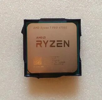 Ryzen 7 8745h