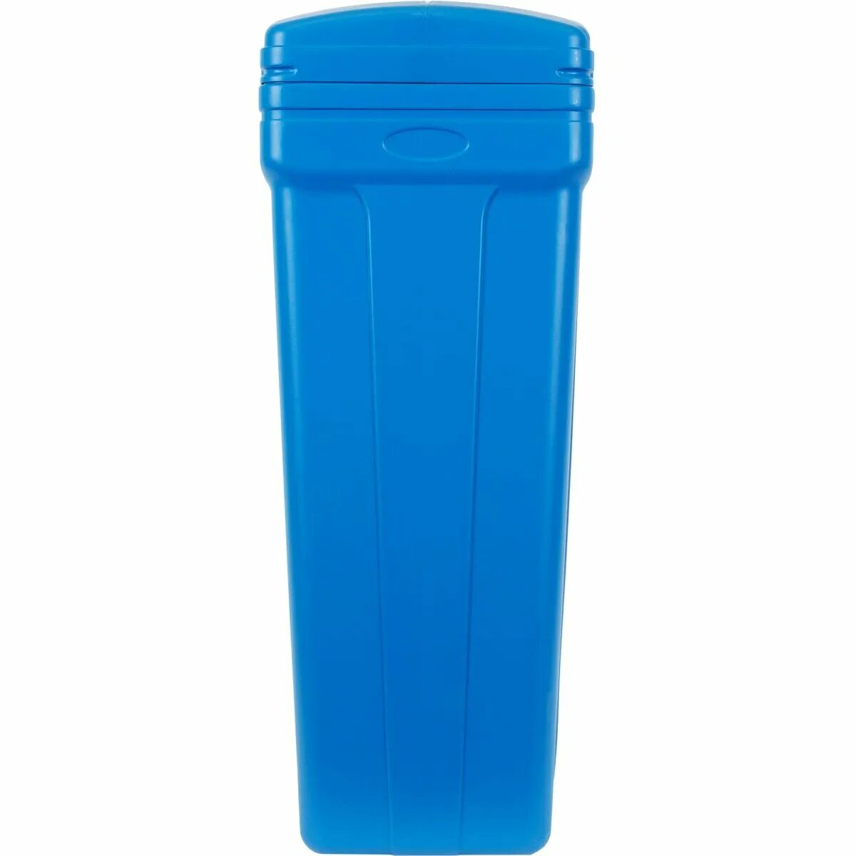 Солевой бак гейзер bts-70. Солевой бак барьер 70 л. Солевой бак canature bts-100. Солевой бак ns 100 л. Бак солевой ржавый 3,5 м3.