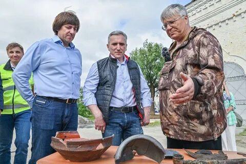 Новости дня тобольске