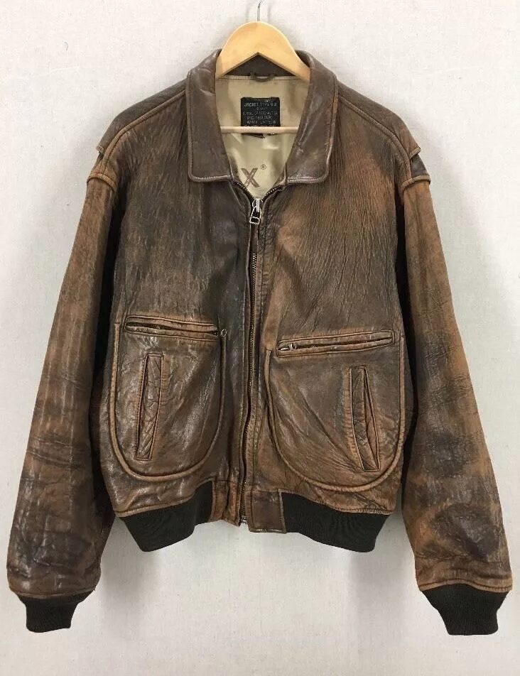 Кожаный пилот mcneal. Schott одежда a-2 leather flight jacket. Куртка мужская alpha industries nasa. Alpha industries l-2b. Кожаная куртка мужская бандитка.