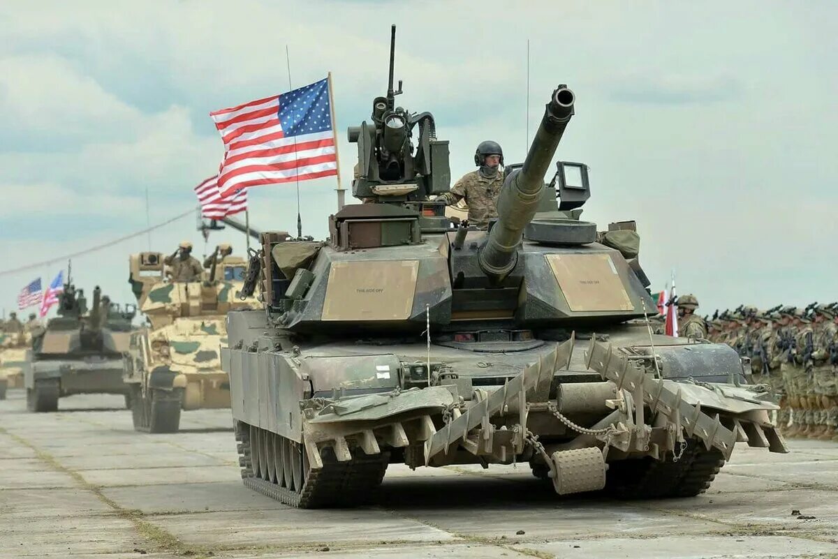 Французские наемники в упор расстреляли российских военнопленных. Сша планируют войну. Сша планируют войну. Сша планируют войну. Рсзо m142.