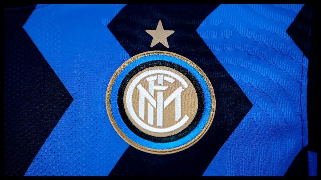 Inter ex. Интер скудетто 2021.