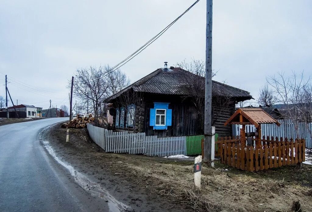 Село зашло. Село Конево Невьянского района. Конёво Свердловская область Невьянский район. Деревня Конево Артинский район. Деревня Конево Свердловская область.