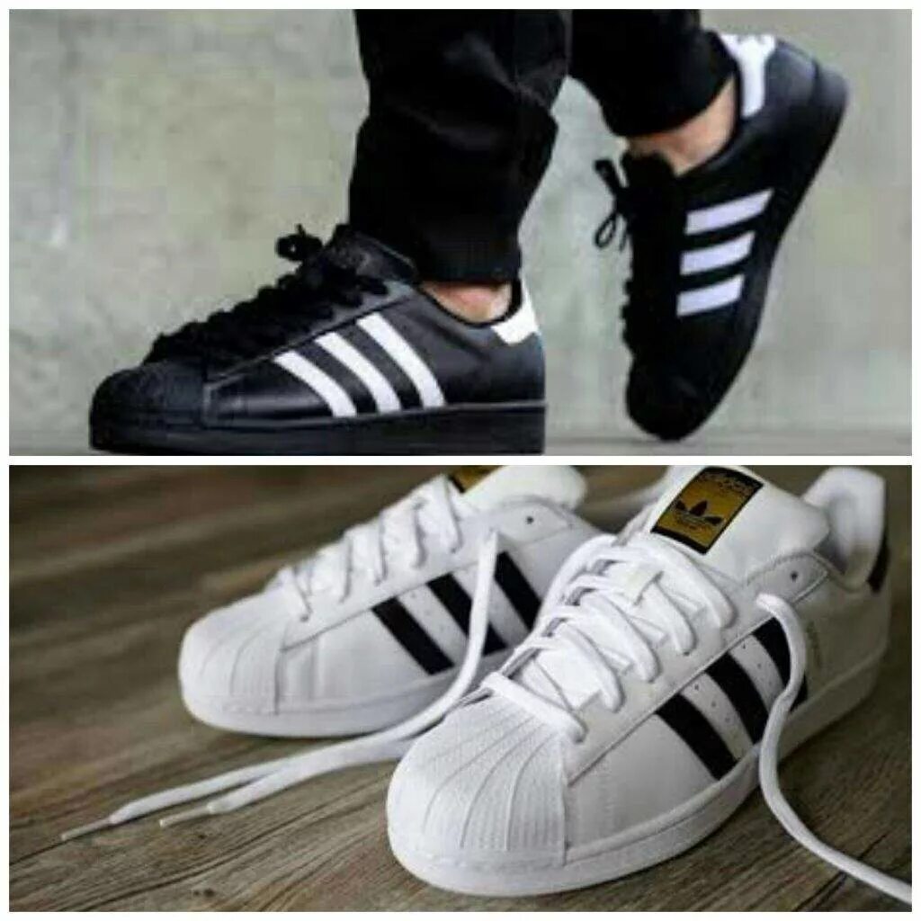 Adidas Superstar Black. Adidas Superstar шнуровка. Суперстары адидас черные. Адидас суперстар мужские белые. Шнуровка кроссовок адидас