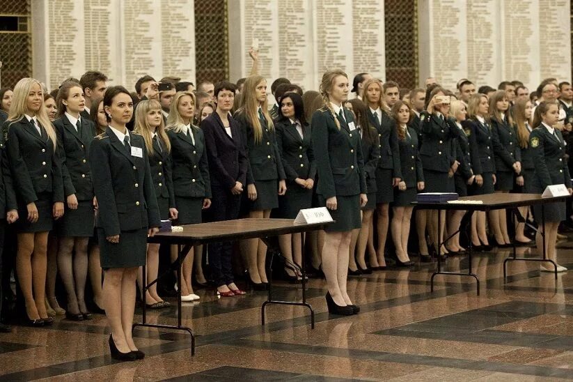 Таможенная академия баллы. Академия рта люберцы. Люберцы академия таможенной службы. Морозова венера илимдаровна казначейство россии. Таможенная академия бобкова санкт-петербург.