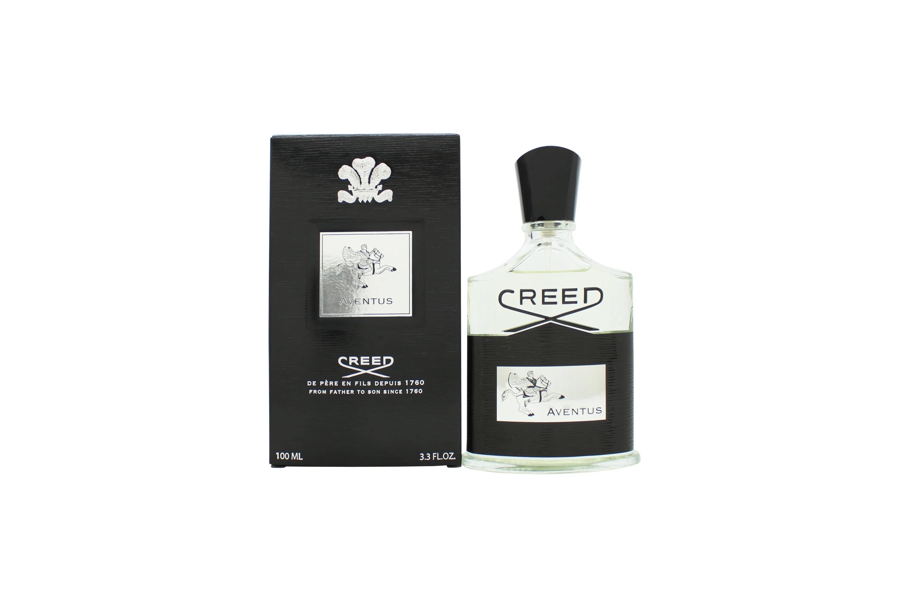 Купить крид авентус оригинал. Creed Aventus оригинал. Крид Авентус 100 мл. Creed Aventus 100ml EDP. Creed Aventus/парфюмерная вода 100/ml..