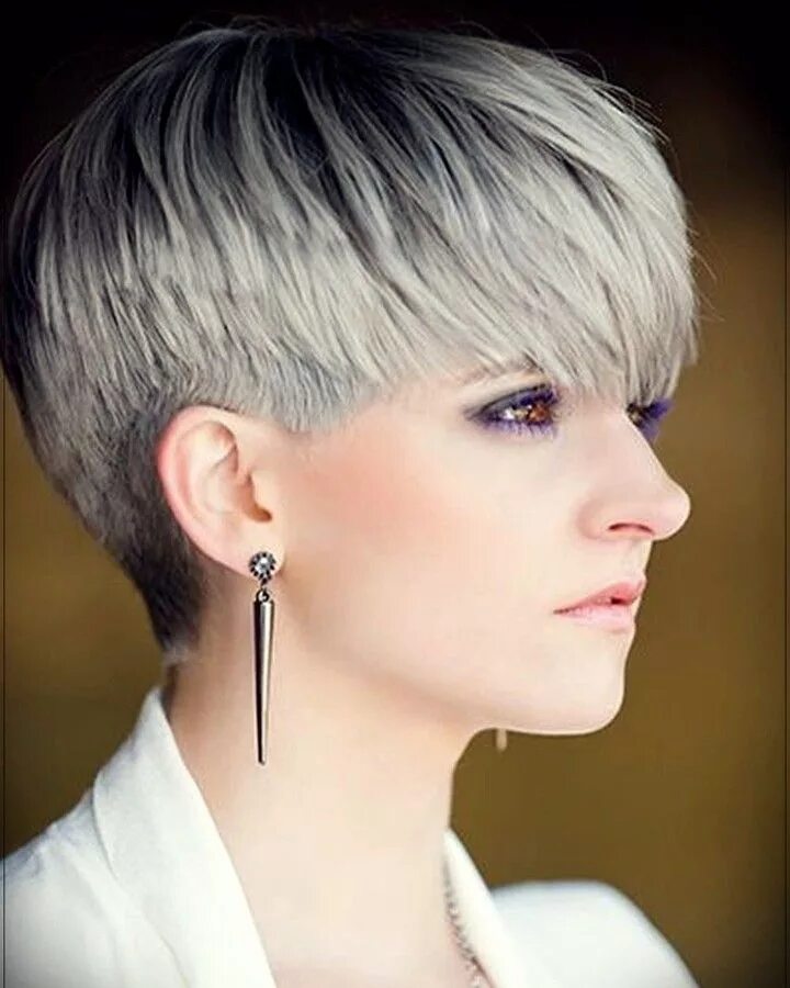 Short hair cuts. Пикси Гаврош. Пикси Гаврош Гарсон. Стрижка Пикси Гаврош Гарсон. Пикси андеркат.